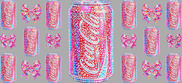 16oz Drinkr-DR-1052
